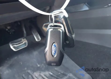 2014 Ford Fusion Titanium from USA, damaged, VIN 3FA6P0K95ER229871